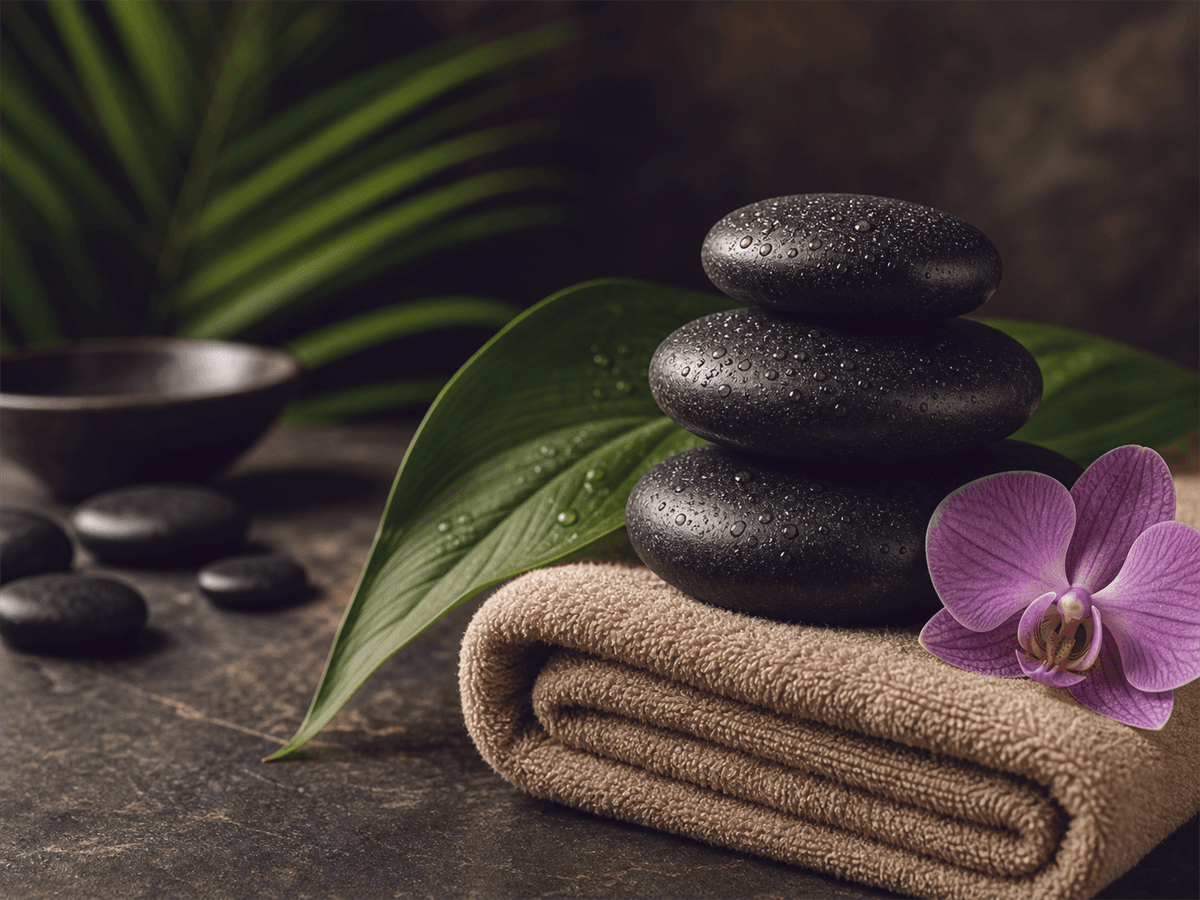 Hot-Stone-Massage